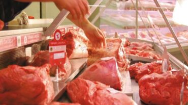 Denuncian 'nuevas trabas' para las exportaciones.