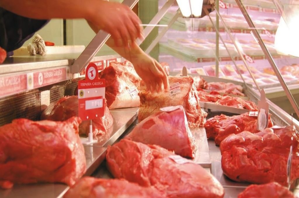 Denuncian 'nuevas trabas' para las exportaciones.