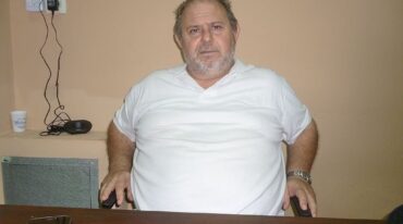 "Ya en 2006 quisieron implementar este tipo de medidas y terminaron faltando cerca de 50 millones de cabeza"