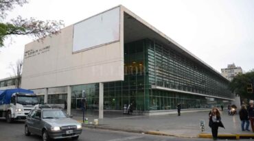 Archivo El Litoral