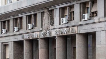 Noticias Argentinas
