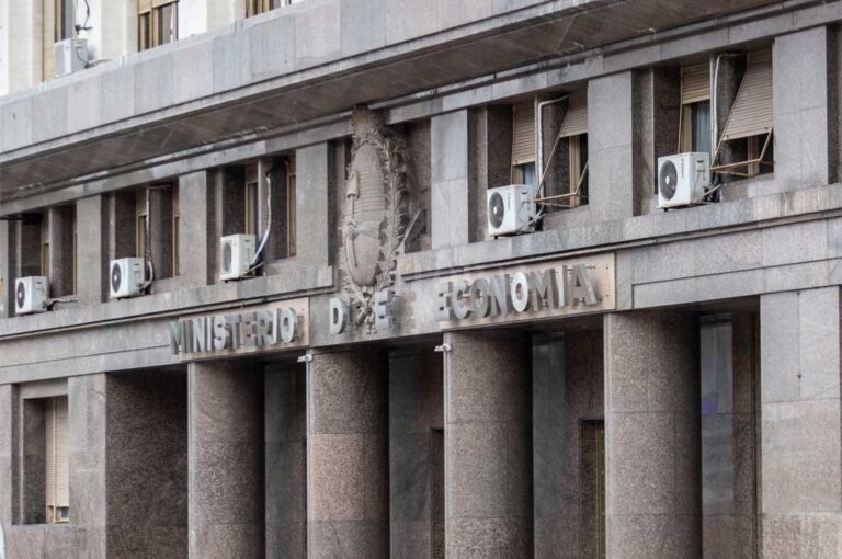 Noticias Argentinas