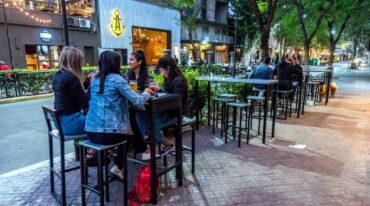 gentileza Mun. de Rosario