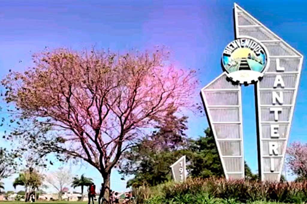 Gentileza