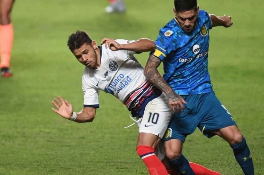 Gentileza