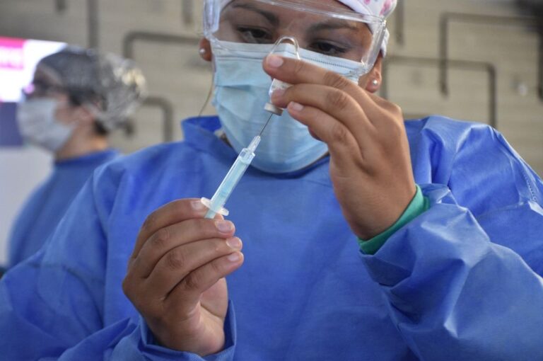 Guillermo Di Salvatore