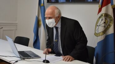 Archivo