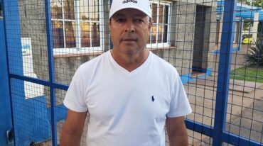 Gentileza