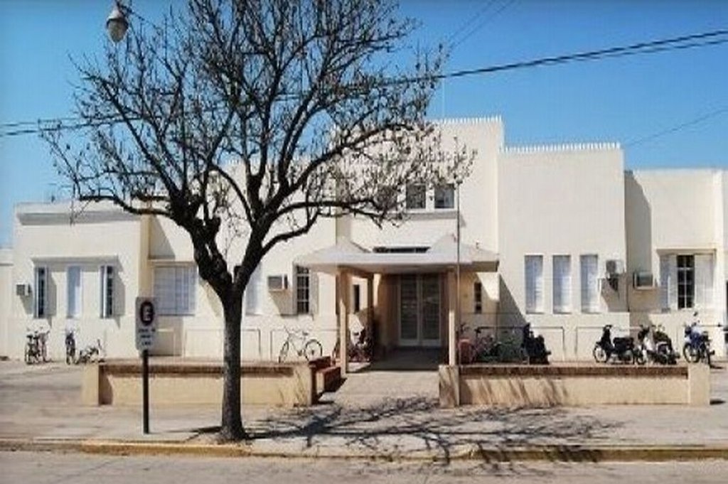 gentileza