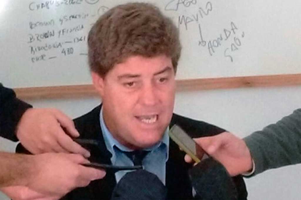 Gentileza