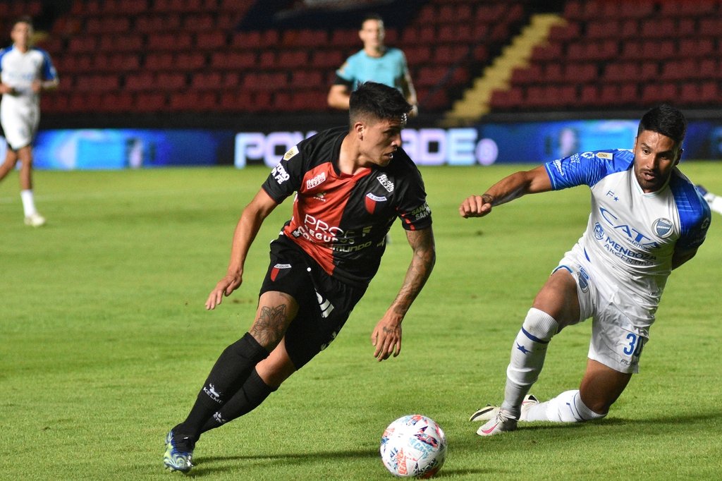 Pablo Aguirre