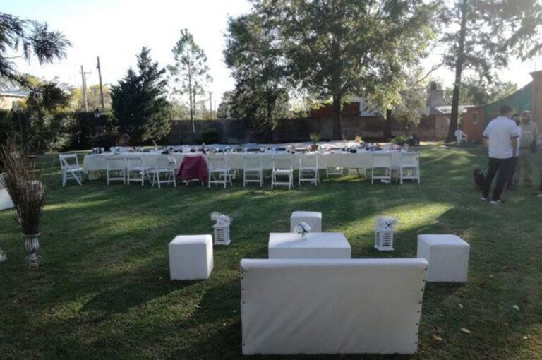 Gentileza La Capital