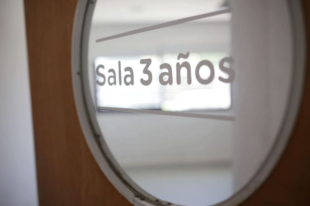 Archivo