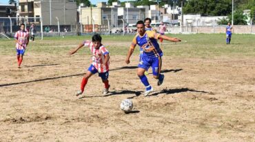La actividad volvería en julio.  Gentileza