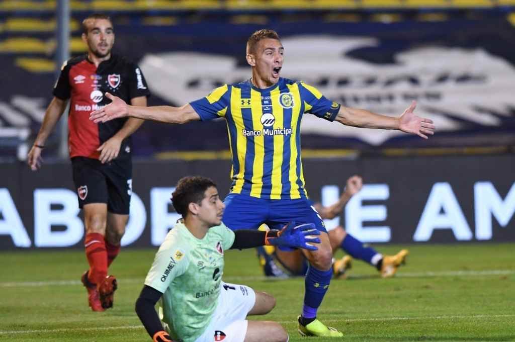 Marco Ruben