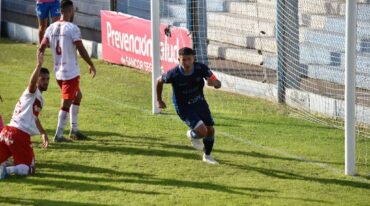 Infoatletico