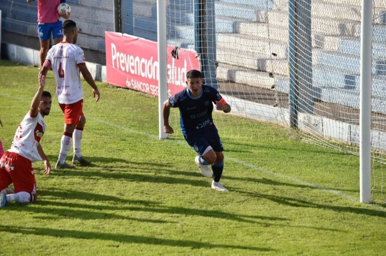 Infoatletico