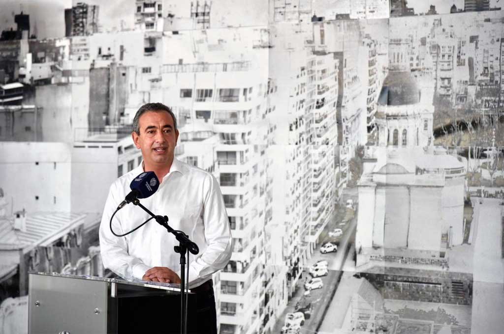 Marcelo Manera