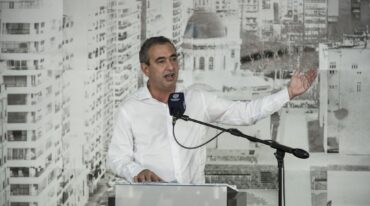 Marcelo Manera