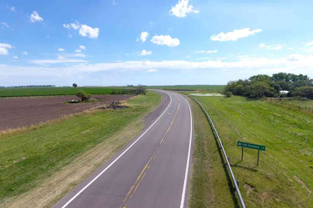 Mirador