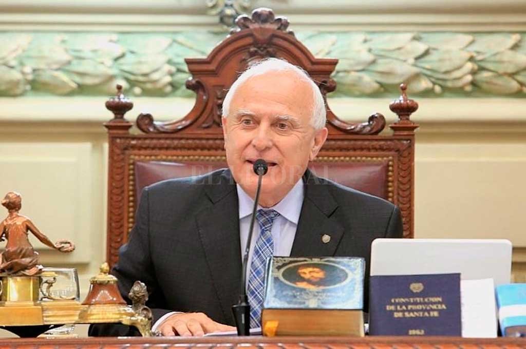 Gentileza