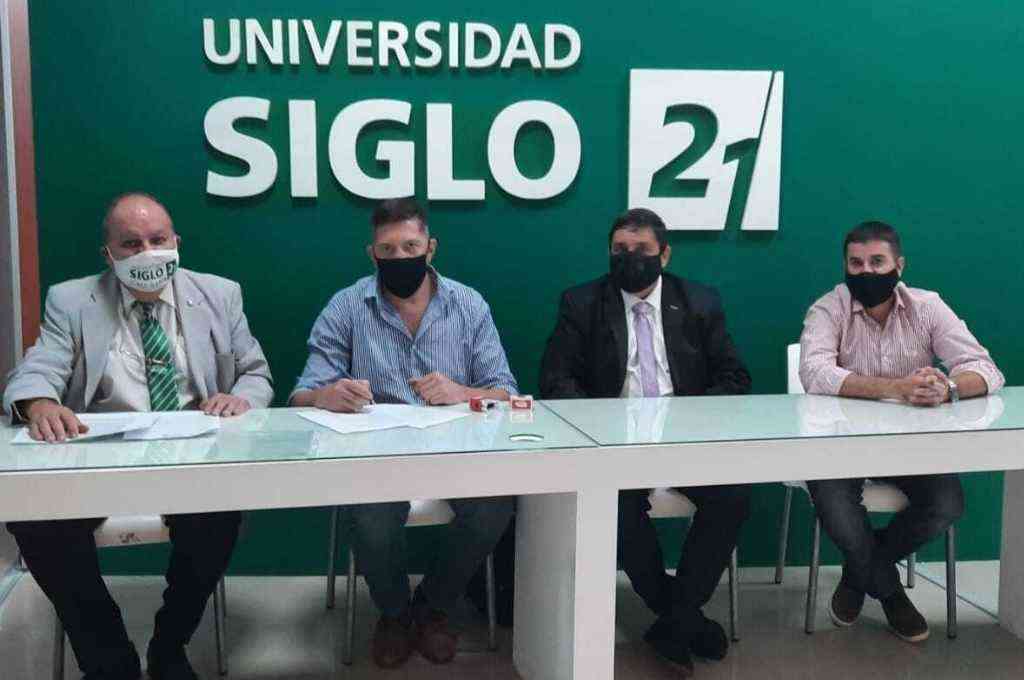 Gentileza