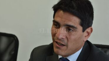 Pablo Aguirre