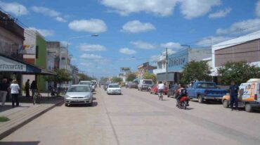Mirador
