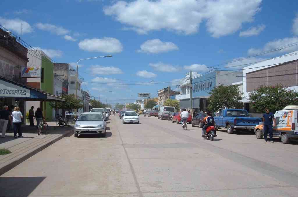 Mirador