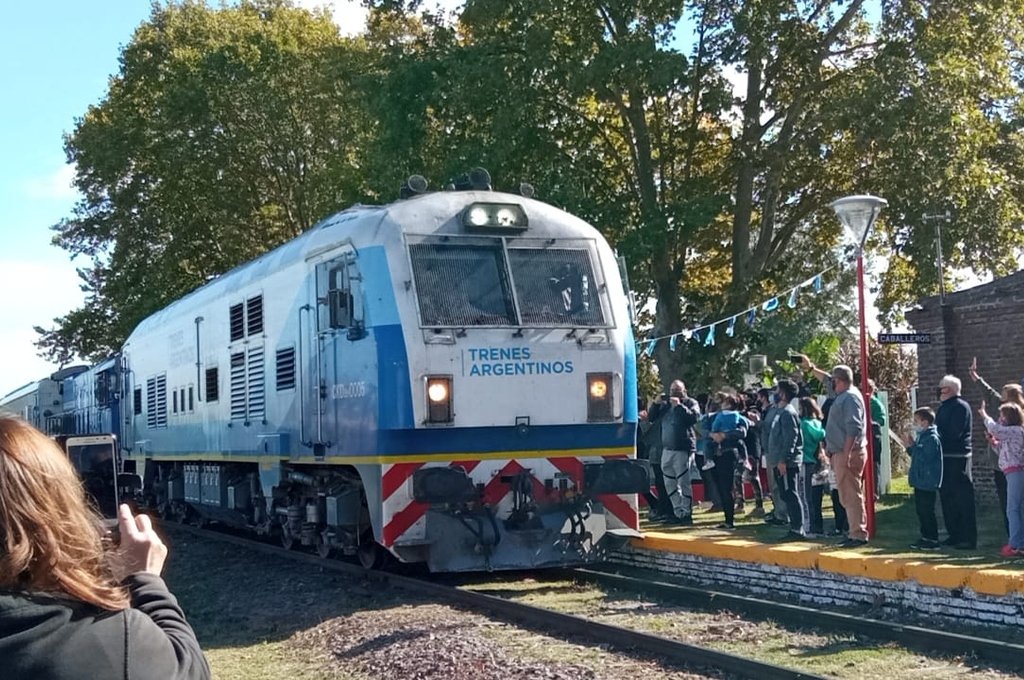 gentileza Comuna de Serodino