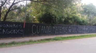 Gentileza