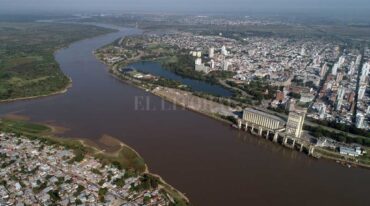 Fernando Nicola (Drone)