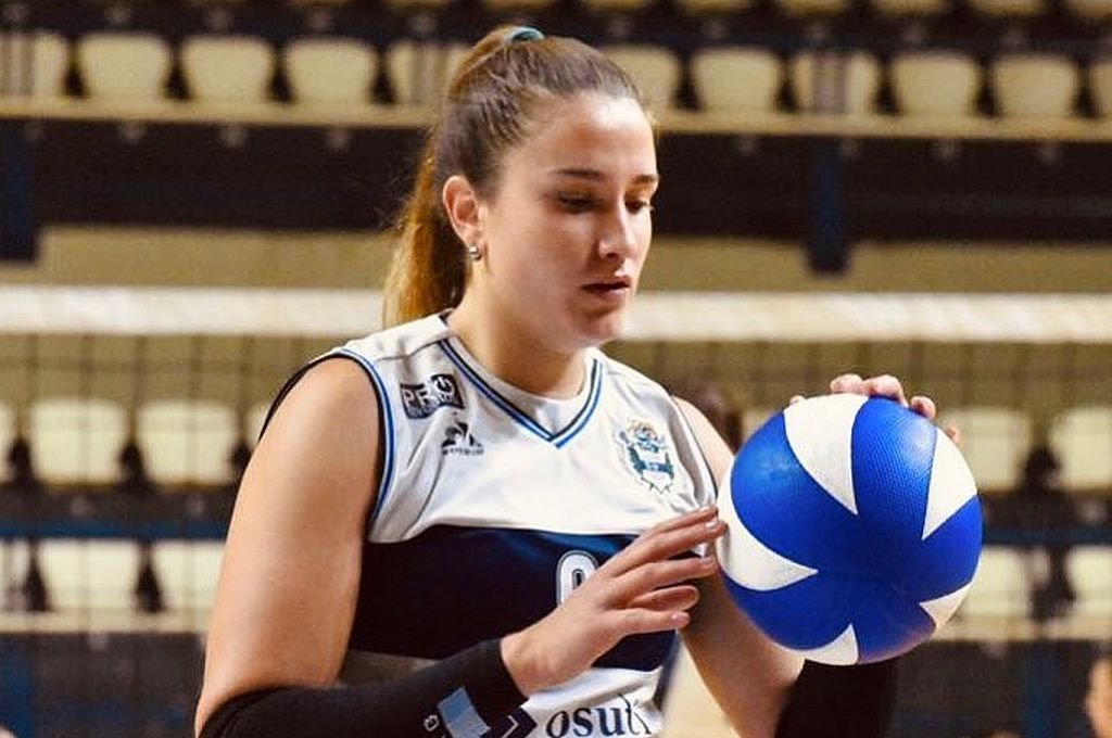 En análisis post competitivo