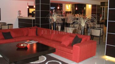 Archivo El Litoral