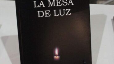 Gentileza.