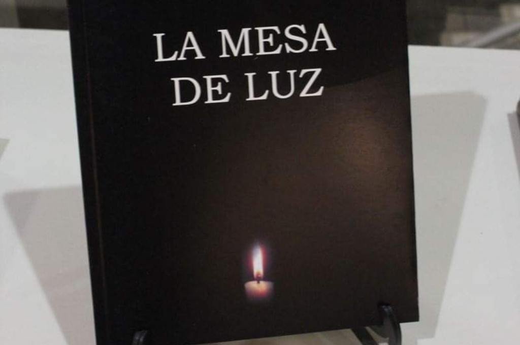 Gentileza.