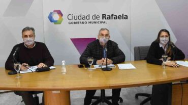 Gentileza
