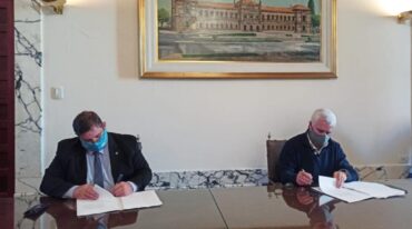 Gentileza: prensa UNL.