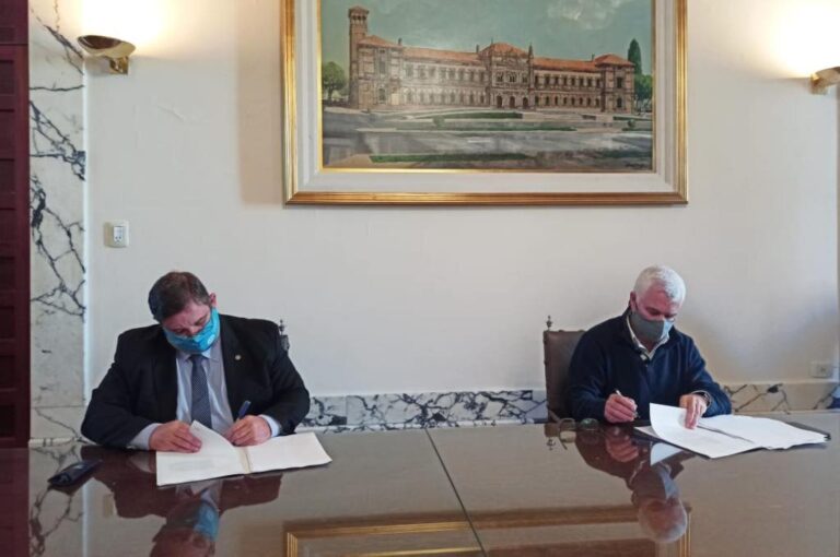 Gentileza: prensa UNL.