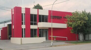 Gentileza