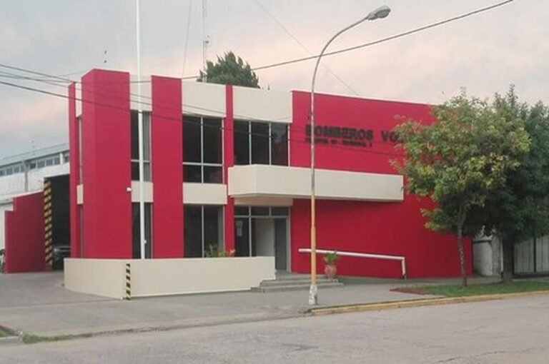 Gentileza