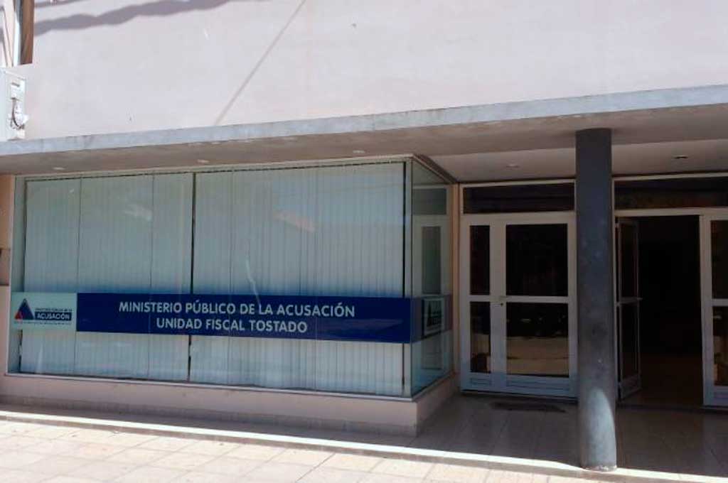 Gentileza