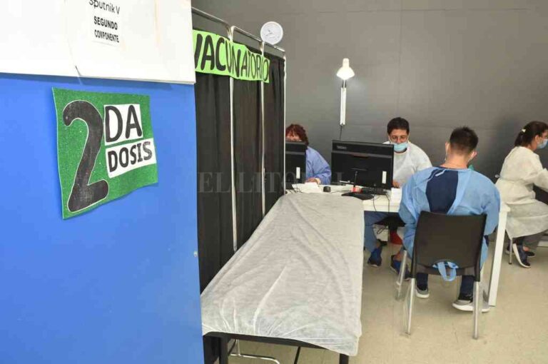 "El componente uno y el componente dos es el mismo
