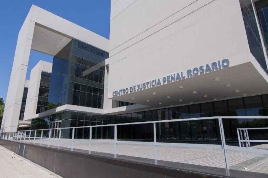 Gentileza