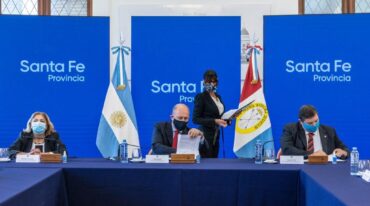 Gentileza: prensa UNL.