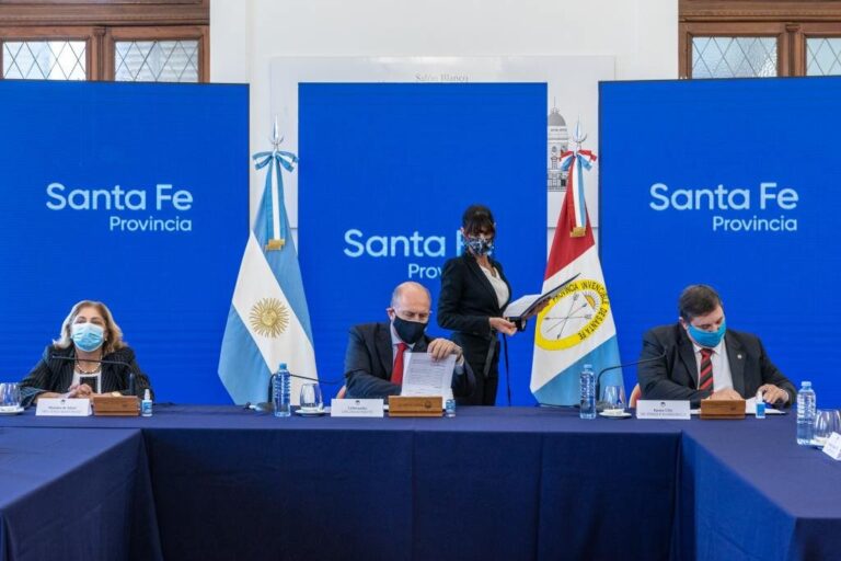 Gentileza: prensa UNL.