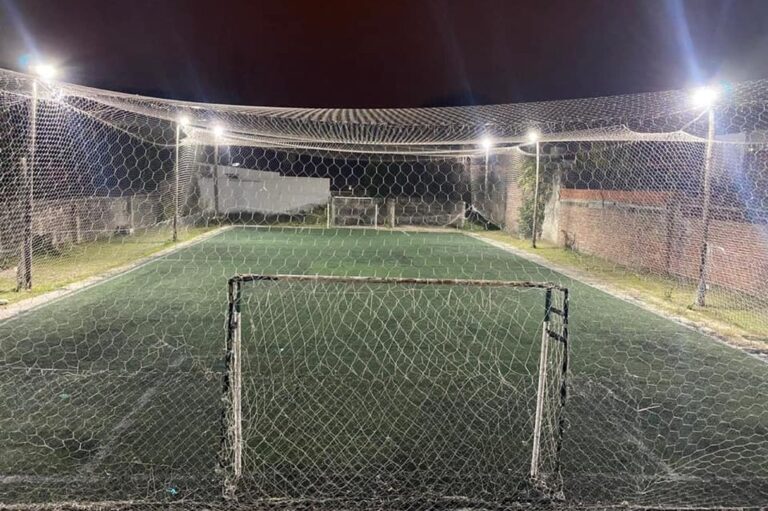 Facebook - gentileza