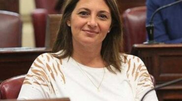 Gentileza