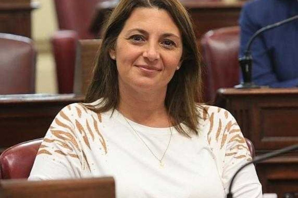 Gentileza