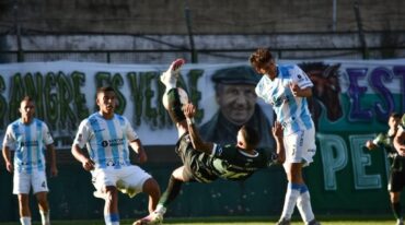 Infoatletico